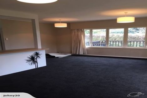 Photo of property in 8 Alison Street, Hamilton Lake, Hamilton, 3204