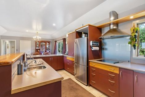 Photo of property in 41 Aldona Place, Fairview Downs, Hamilton, 3214