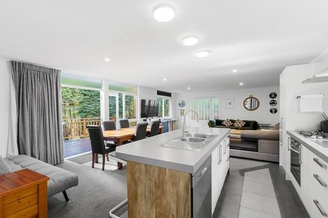 Photo of property in 2/19 Kotare Street, Hilltop, Taupo, 3330