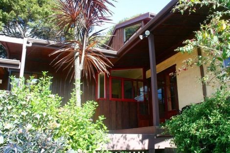 Photo of property in 25 Yarborough Street, Kohukohu, 0491