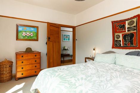 Photo of property in 12 Dillons Point Road, Islington, Blenheim, 7201