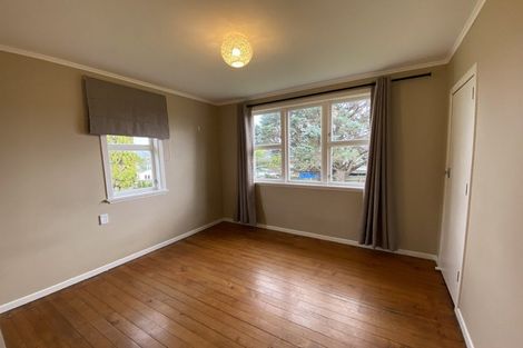 Photo of property in 37a High Street, Raumanga, Whangarei, 0110