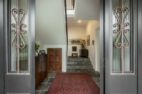 Photo of property in 37a Chambers Street, Havelock North, 4130