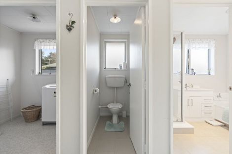 Photo of property in 8a Rowan Place, Mosgiel, 9024