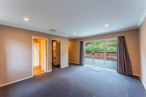 Photo of property in 273 Hilton Highway, Washdyke, Timaru, 7910