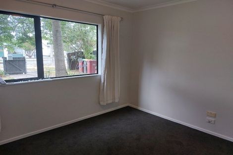 Photo of property in 54 Worksop Road, Masterton, 5810