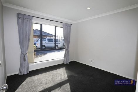 Photo of property in 79 Coolspring Way, Redwood, Christchurch, 8051