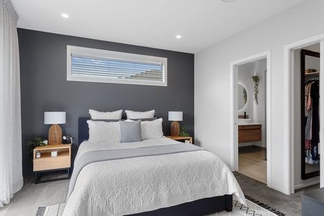 Photo of property in 11 Grimwood Street, Woodend, 7610