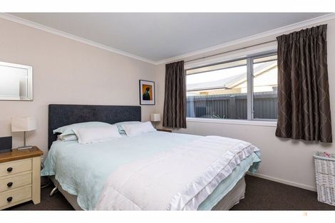 Photo of property in 4 Churchill Place, Waimate, 7924