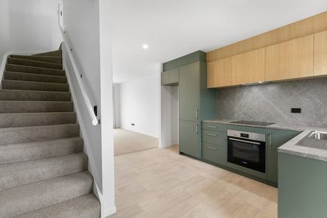 Photo of property in 3/5 Vesty Avenue, Hillcrest, Hamilton, 3216