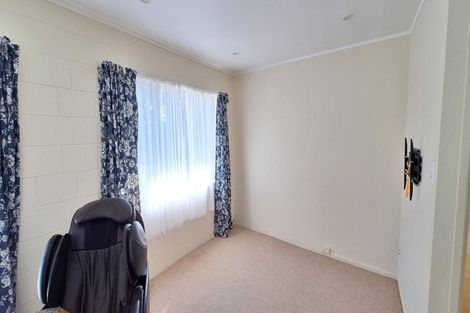 Photo of property in 1/32 Stredwick Drive, Torbay, Auckland, 0630