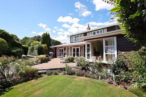 Photo of property in 102 Grey Street, Gladstone, Invercargill, 9810