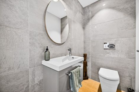 Photo of property in 24 Park Rise, Campbells Bay, Auckland, 0630