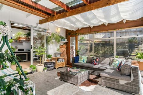 Photo of property in 12 Whangarei Heads Road, Onerahi, Whangarei, 0110