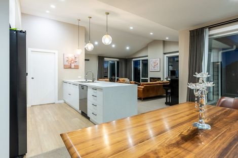 Photo of property in 15b Lowe Road, Rukuhia, Hamilton, 3282