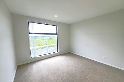 Photo of property in 13b Colin Chester Drive, Silverdale, 0932