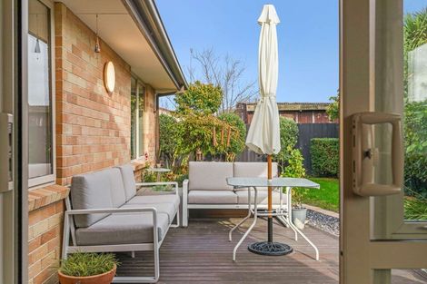 Photo of property in 287a Burwood Road, Burwood, Christchurch, 8083