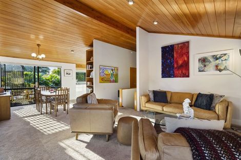 Photo of property in 4/11 Faulkner Road, Northcote Point, Auckland, 0627