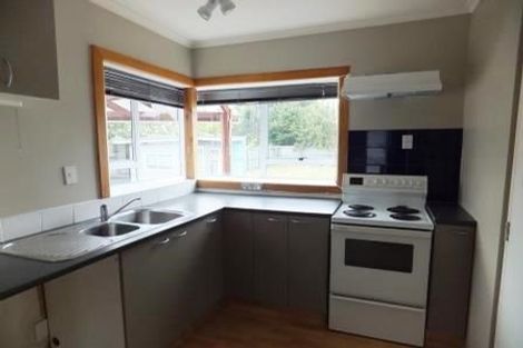 Photo of property in 133 Harewood Road, Papanui, Christchurch, 8053