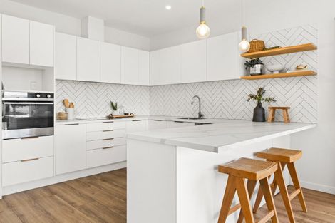 Photo of property in 30 Penrith Road, Poraiti, Napier, 4182