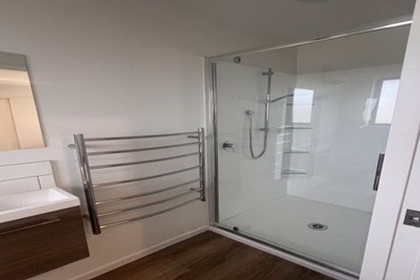 Photo of property in 39b Moore Street, Rolleston, 7614