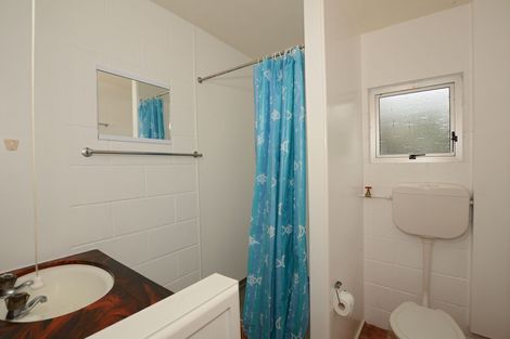 Photo of property in 2394 Whangarei Heads Road, Whangarei Heads, Whangarei, 0174