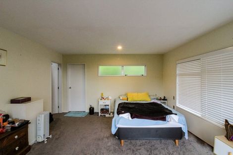 Photo of property in 10 Nepal Place, Khandallah, Wellington, 6035