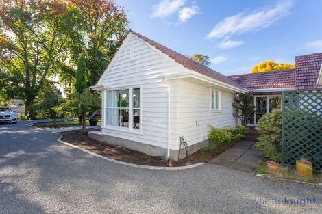 Photo of property in 397b Papanui Road, Strowan, Christchurch, 8052