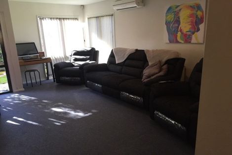 Photo of property in 1/455 Barbadoes Street, Edgeware, Christchurch, 8013