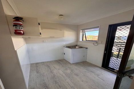 Photo of property in 12 Brookdale Drive, Ngongotaha, Rotorua, 3010