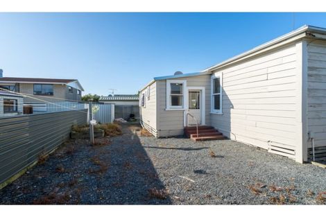 Photo of property in 61 Wesley Street, South Dunedin, Dunedin, 9012