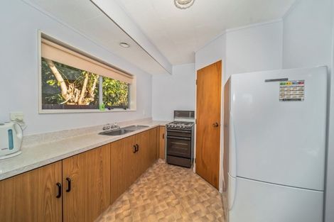 Photo of property in 14c Hori Street, Vogeltown, New Plymouth, 4310