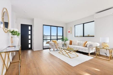 Photo of property in 47b Kawerau Avenue, Devonport, Auckland, 0624