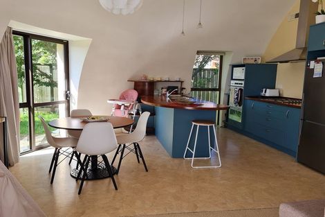 Photo of property in 40 Hall Crescent, Epuni, Lower Hutt, 5011