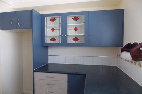 Photo of property in 2/142a Great South Road, Manurewa, Auckland, 2102