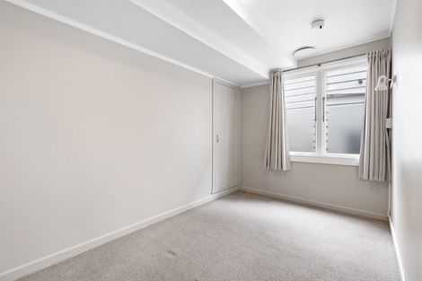 Photo of property in 1-4/63 Wellington Street, Freemans Bay, Auckland, 1011