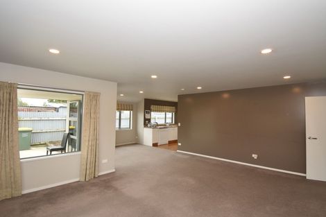 Photo of property in 2 Lisburn Street, Milton, 9220