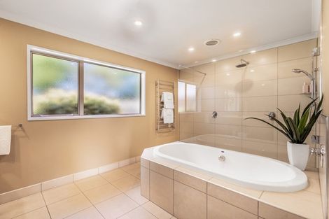 Photo of property in 61 Retreat Road, Waihopai, Invercargill, 9872