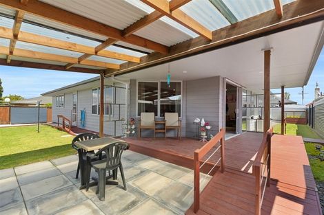 Photo of property in 56b Lorne Street, Morrinsville, 3300