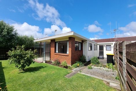 Photo of property in 181b Ngatai Road, Otumoetai, Tauranga, 3110