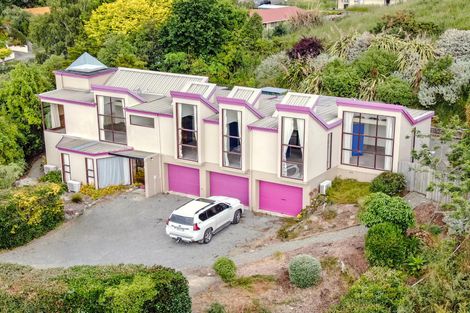 Photo of property in 46 Forth Street, Oamaru North, Oamaru, 9400