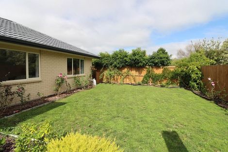 Photo of property in 3a Madison Street, Carterton, 5713