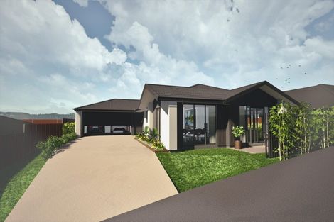 Photo of property in 63b Aranui Road, Mapua, 7005