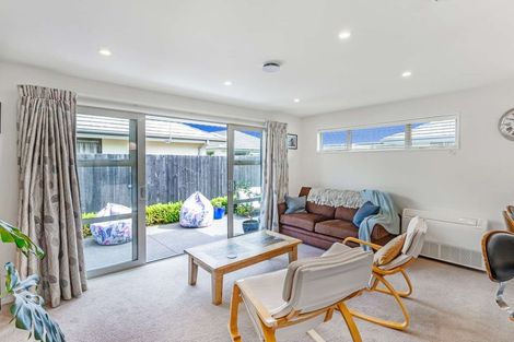 Photo of property in 9 Robalan Close, Halswell, Christchurch, 8025