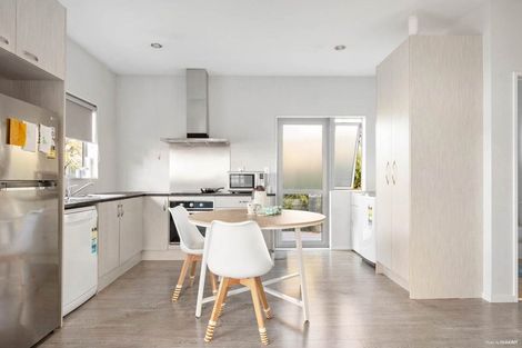 Photo of property in 44 Penzance Road, Mairangi Bay, Auckland, 0630