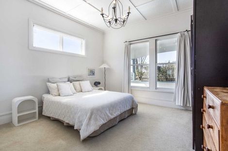 Photo of property in 70a Alfriston Road, Manurewa East, Auckland, 2102