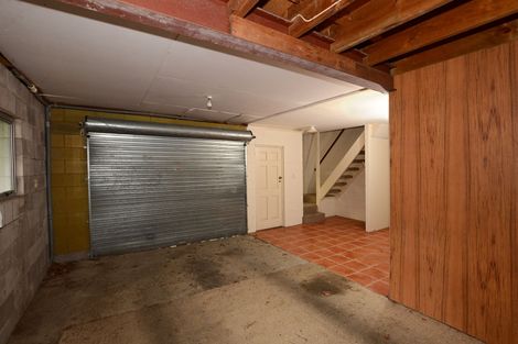 Photo of property in 2394 Whangarei Heads Road, Whangarei Heads, Whangarei, 0174