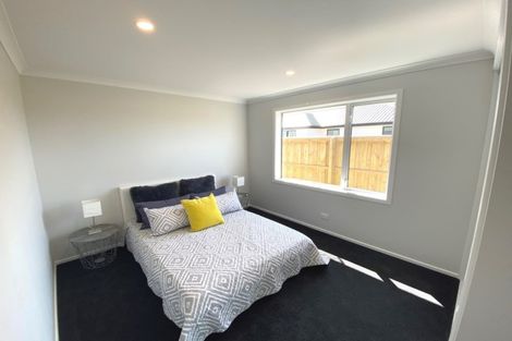 Photo of property in 6 Ascot Close, Lincoln, 7608