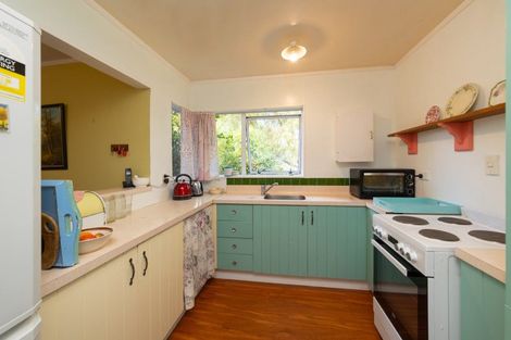 Photo of property in 197 Oxford Street, Ashhurst, 4810