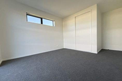 Photo of property in 4 Maple Lane, Rolleston, 7614